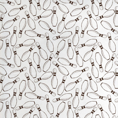 Fabric