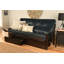 Ensemble de futon avec matelas et tiroir 79 po Stratford-1922733979-2012295370-2012295376