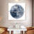 Oberle Celestial Blue Moon-109113604