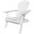 White is out of stock