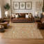 Tapis Chantille ACN3078 Global, lavable à la machine, intérieur/extérieur-1643604314-1643604328