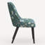 Chaise Clare-201646463