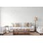 Bailor 10m x 53cm Wallpaper Roll-24534766