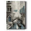 Venise I - reproduction d'art-1943869118-1943869114-1943869093