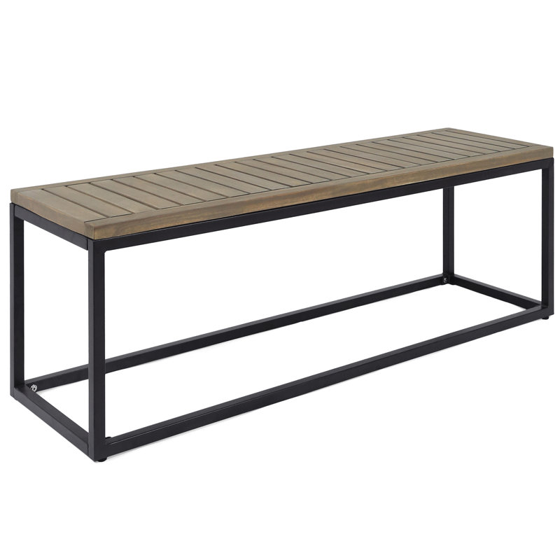 Banc de repos Elegant Outdoor