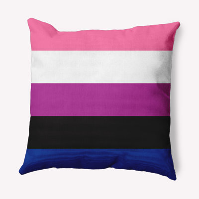 Coussin Aromnant