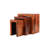 3 Piece Nest of Tables
