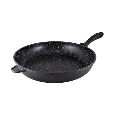 Cuisine::pro® STONE Frypan12.5"