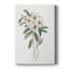 Mountain Laurel I - galerie sur mesure-1488157459