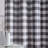 Fallbrook Polyester Light Filtering Curtain-1472753579-1472753581