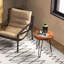 Table de bout Jesselynn