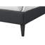 Lit plateforme tapissier Nathan-1345630564-1345630586