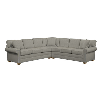 Davidson Sectional