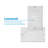 Integrated LED Step Light-91685276