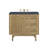Laurent 36'' W Single Vanity-89285515-101287732-125374313