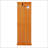 Lighted Glass Curio Display Cabinet-1717601311