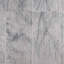 Waves 12x24 Fluted 3D Honed Marble Tile-1808278516