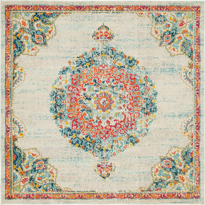 Galyean Indoor Rug