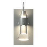Erlenmeyer ADA Armed Sconce