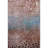 Premium Machine Washable Christina AMF1074 Circles Rug-1051686868