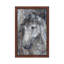Grace 1 Piece Wall Art on Canvas-50004435-56677882