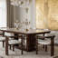 Fauteuil Alastair-225311844-225311846