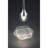 Gillam LED Pendant-1428301949