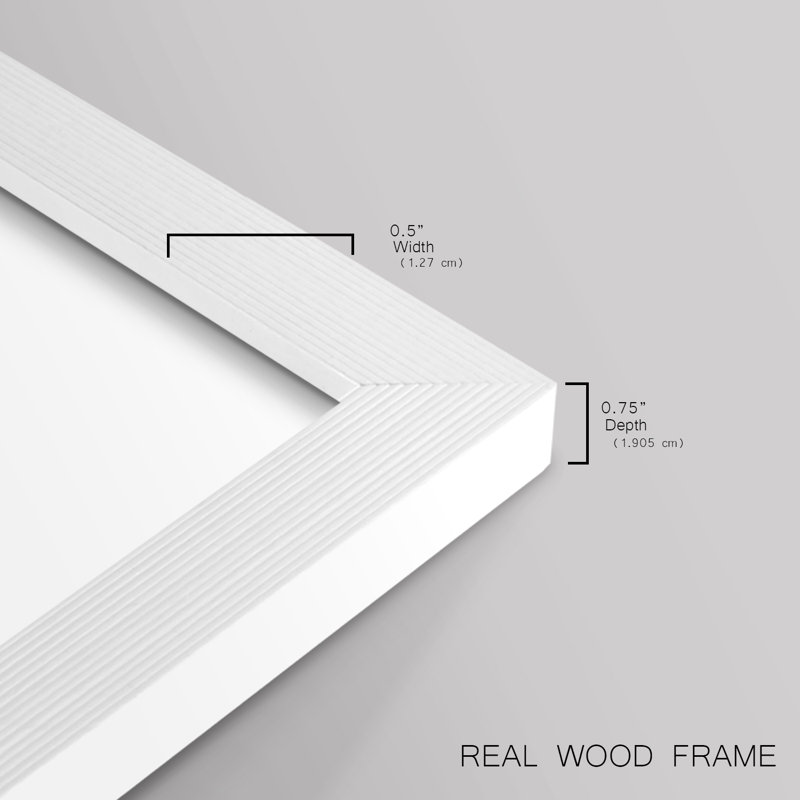 "ABSTRACT Series DCLXVII" par J Paul, Blanc / Blanc, H 29 po x l 23 po