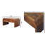 Table basse Aujanae-1037270134