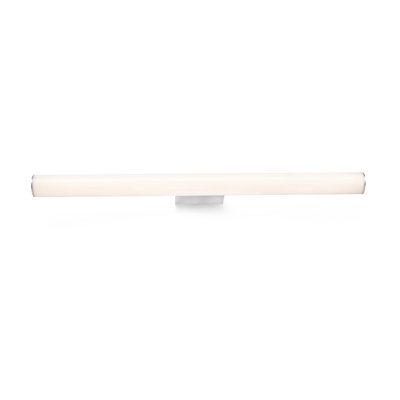 Alviery LED Bath Bar