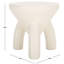 Table d'appoint Keilani-2099949271