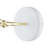 Modway Declare Adjustable Wall Sconce-1781203769