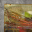 Traditional Wall Decor on Metal