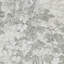 Richmond Park Wallpaper-1560354130