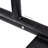 Portable Folding Universal Laptop Holder Accessory