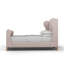 Lit à oreilles avec repose-pieds Herbert-1935854574-1951387383-1951396115