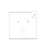 Mayday Armed Sconce-132193488