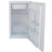 Avanti 3.3 cu. ft. Compact Refrigerator