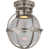 Antique Nickel is out of stock