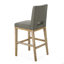Tabouret de bar