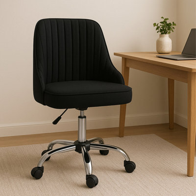 Espiridion Executive Chair