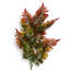 50 cm H Faux Plant-127680950