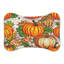Tapis de citrouille - 1 pièce