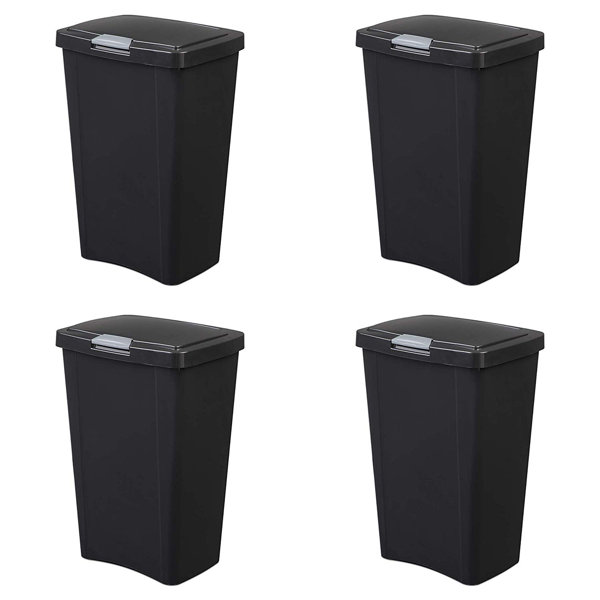 https://assets.wfcdn.com/im/33898806/resize-h600-w600%5Ecompr-r85/2215/221542322/Sterilite+Plastic+13+Gallon+Touch+Top+Trash+Can.jpg