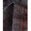 Yasu One-of-a-Kind 8' 4" x 10' 4" Hand Knotted Area Rug