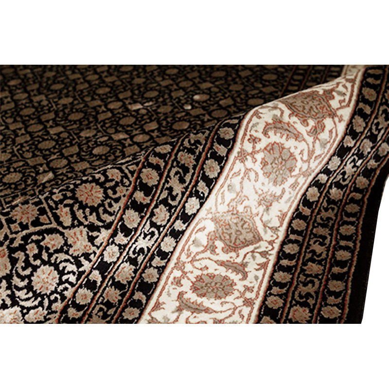 Nirvana Oriental Area Rug