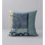 Housse de coussin carrée immaculée inspire-1442332316