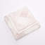Quilt-2143372268-2143372267