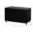 Addae 120 Cm Wide Sideboard-1455131286