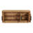 Lorene 72'' Solid Wood Sideboard